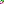 Destellos dst-3241524