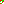 Destellos dst-3241525