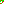 Destellos dst-3241526