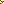 Destellos dst-3241530