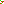 Destellos dst-3241531