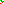 Destellos dst-3241534