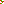 Destellos dst-3241536