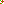 Destellos dst-3241539