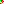 Destellos dst-3241541