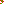 Destellos dst-3241544