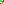 Destellos dst-3241553