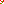 Destellos dst-3241555
