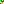 Destellos dst-3241560
