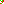 Destellos dst-3241571