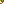 Destellos dst-3241574