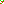 Destellos dst-3241581