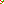 Destellos dst-3241582