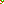 Destellos dst-3241585