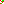 Destellos dst-3241596