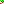 Destellos dst-3241597