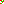 Destellos dst-3241804