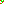 Destellos dst-3241807