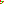 Destellos dst-3241825