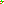 Destellos dst-3241831