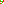 Destellos dst-3241852