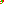 Destellos dst-3241871