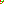Destellos dst-3241875
