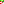 Destellos dst-3241876