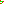 Destellos dst-3241901
