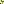 Destellos dst-3241902