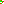 Destellos dst-3241903