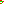 Destellos dst-3241904