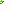 Destellos dst-3241905