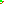 Destellos dst-3241906