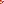 Destellos dst-3241907