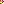 Destellos dst-3241908