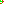 Destellos dst-3241909