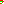 Destellos dst-3241911