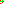 Destellos dst-3241915