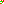 Destellos dst-3241924