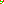 Destellos dst-3241925