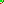 Destellos dst-3241926