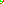 Destellos dst-3241927