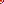 Destellos dst-3241928