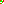 Destellos dst-3241930
