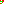 Destellos dst-3241931
