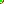 Destellos dst-3241932