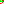 Destellos dst-3241933