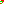 Destellos dst-3241936