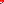 Destellos dst-3241939